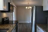 26625 Bimini Drive - Photo 13