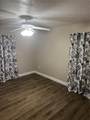 26625 Bimini Drive - Photo 15