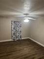 26625 Bimini Drive - Photo 16