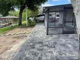 26625 Bimini Drive - Photo 17