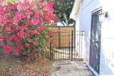 26625 Bimini Drive - Photo 23