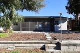 26625 Bimini Drive - Photo 24