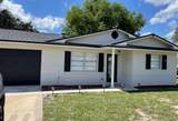 26625 Bimini Drive - Photo 3