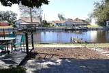 26625 Bimini Drive - Photo 5