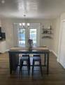 26625 Bimini Drive - Photo 8