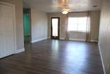 26625 Bimini Drive - Photo 9