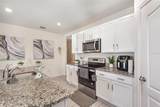 1031 August Sky Drive - Photo 11