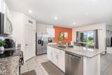 1031 August Sky Drive - Photo 12