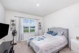 1031 August Sky Drive - Photo 14