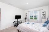 1031 August Sky Drive - Photo 15