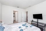 1031 August Sky Drive - Photo 16