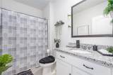 1031 August Sky Drive - Photo 17