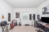 1031 August Sky Drive - Photo 19