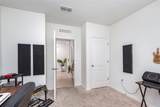 1031 August Sky Drive - Photo 20