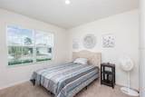 1031 August Sky Drive - Photo 21