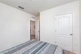 1031 August Sky Drive - Photo 22