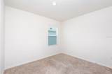 1031 August Sky Drive - Photo 23
