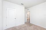 1031 August Sky Drive - Photo 24