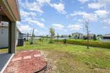 1031 August Sky Drive - Photo 26
