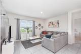 1031 August Sky Drive - Photo 3