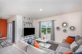 1031 August Sky Drive - Photo 4
