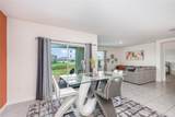 1031 August Sky Drive - Photo 5
