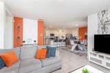 1031 August Sky Drive - Photo 6