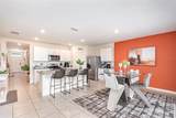 1031 August Sky Drive - Photo 7