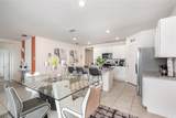 1031 August Sky Drive - Photo 8
