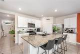 1031 August Sky Drive - Photo 9