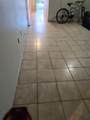 572 Maineline Boulevard - Photo 3