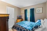 2904 Allison Drive - Photo 10