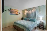 2904 Allison Drive - Photo 11