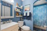 2904 Allison Drive - Photo 12