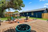 2904 Allison Drive - Photo 13