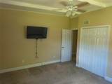 464 Judy Street - Photo 23