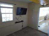464 Judy Street - Photo 24
