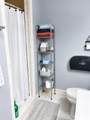 490 Water Road - Photo 10