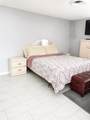 490 Water Road - Photo 11