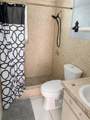 490 Water Road - Photo 12
