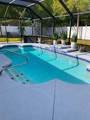 490 Water Road - Photo 3