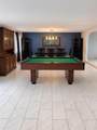 490 Water Road - Photo 4