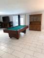 490 Water Road - Photo 5