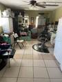 490 Water Road - Photo 6