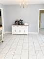 490 Water Road - Photo 8