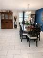 490 Water Road - Photo 9