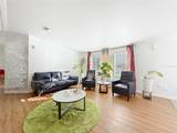 14291 26TH Street - Photo 10