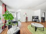 14291 26TH Street - Photo 12