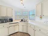14291 26TH Street - Photo 15