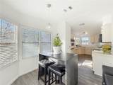 14291 26TH Street - Photo 16